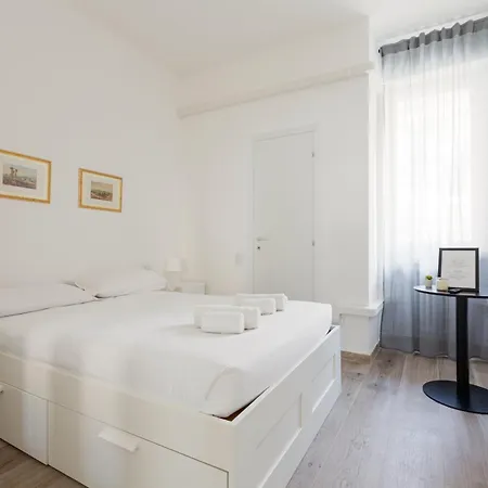 Mm Istria Urban Chic Appartamento