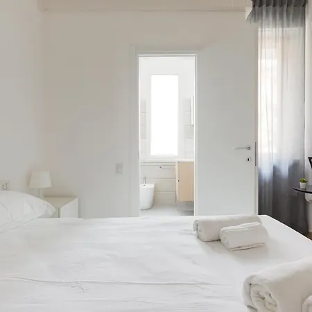 Appartamento Mm Istria Urban Chic *