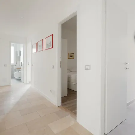 Appartamento Mm Istria Urban Chic