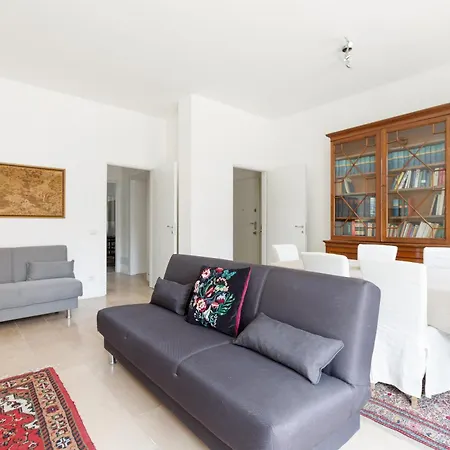 Daire Mm Istria Urban Chic